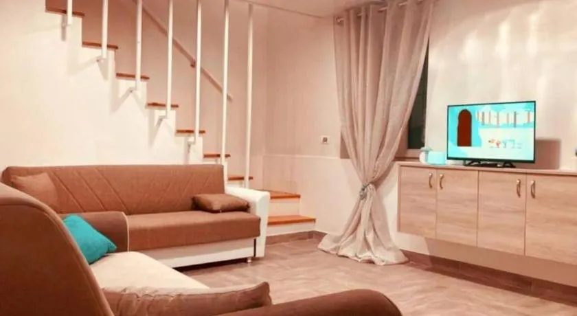 Casa Vacanze Aversa centro - Image 1