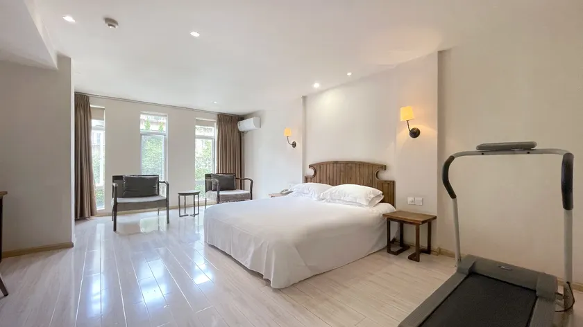Kunming Datongdao Inn - Image 1