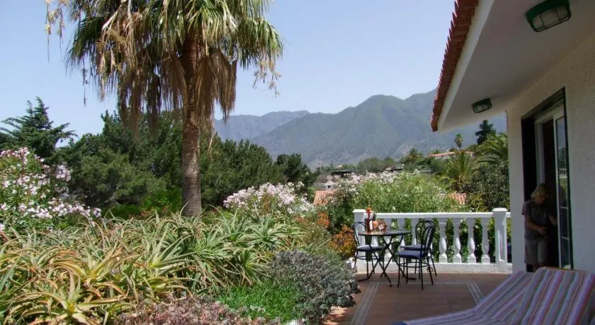 Casitas Vista Valle Alto - Image 1