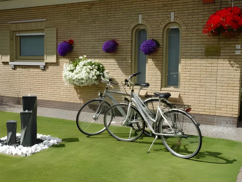 B&B Bloemenweelde - Image 1