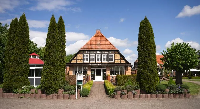Im Wiesengrund - Image 1