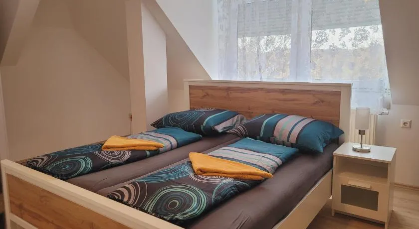 Ferienwohnung Lemon Grass - Lindau - Image 1