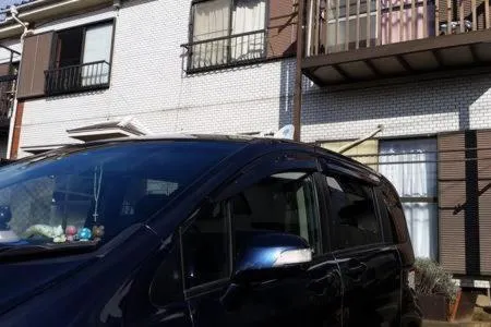 Mason1, Direct to Narita,Haneda AirPort, Disney,Asakusa,Skytree Tower,Tokyo,Ginza All Direct, D - Image 1
