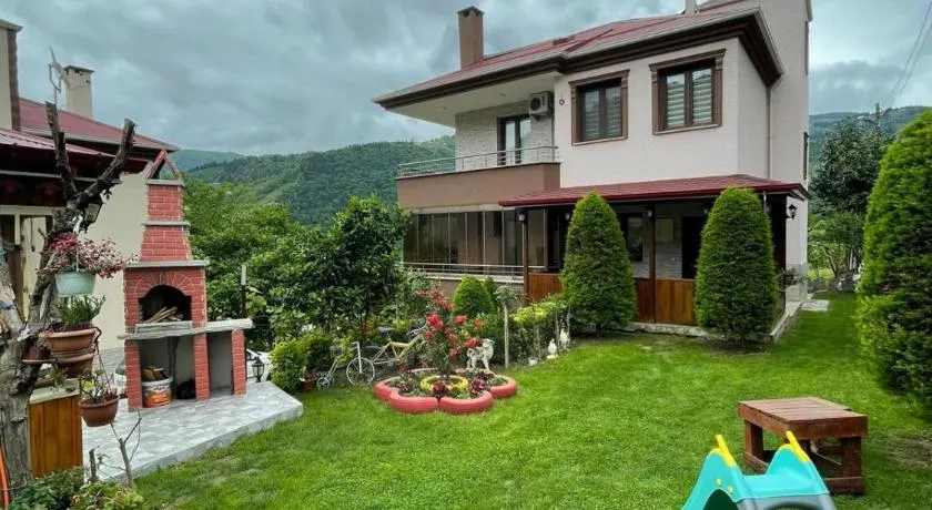 Vinland Villa Atalar - Image 1