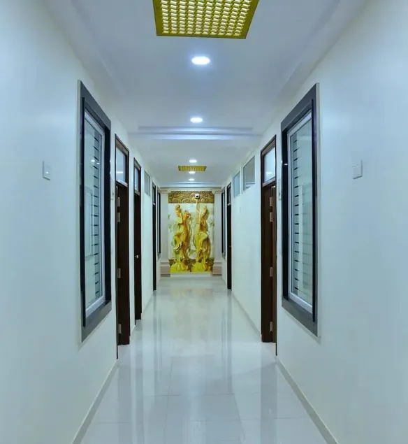 Hotel Highway Memories - Image 1
