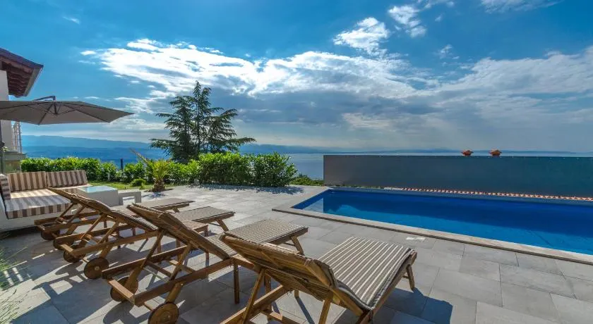Apartments Villa Sonja - Image 1