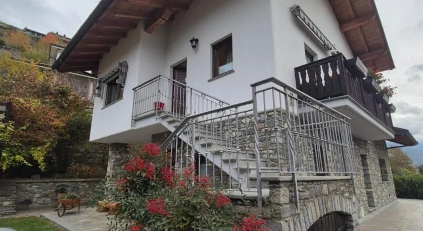 L'Atelier du Temps - La Sarrolein - Image 1