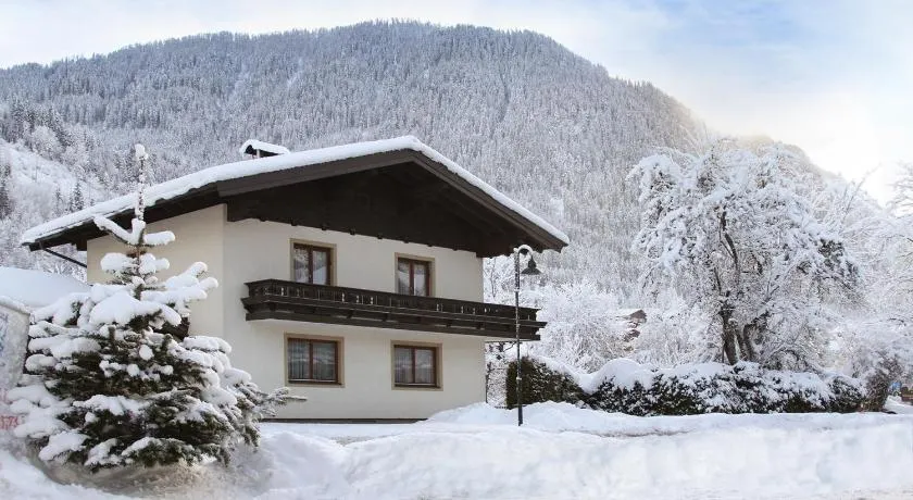 #hostFLACHAU1 - Image 1