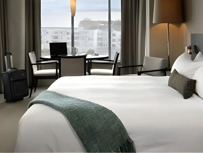The Sidney Pier Hotel & Spa - Image 1