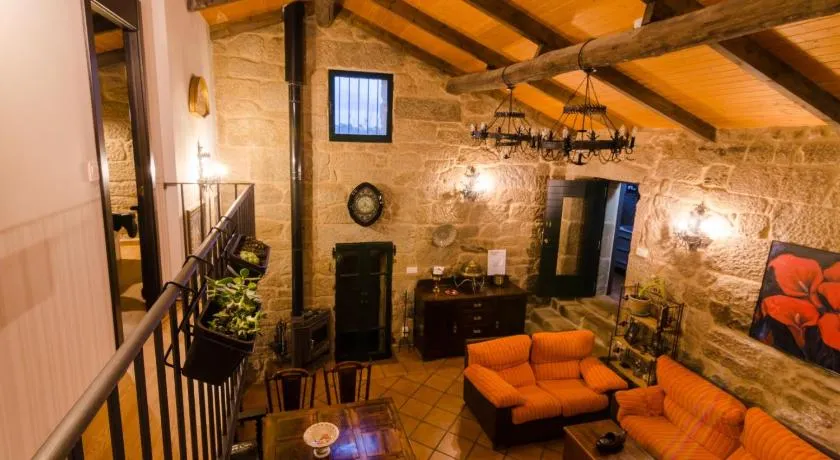 A casa da Ita - Image 1