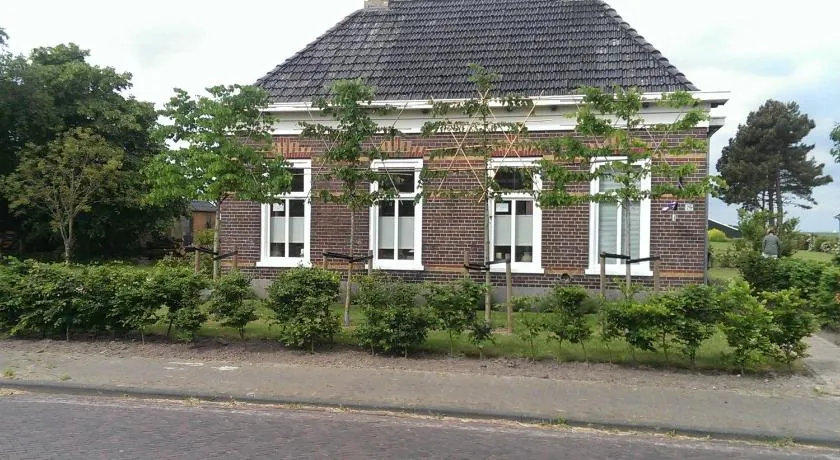 Ûnderdak - Image 1