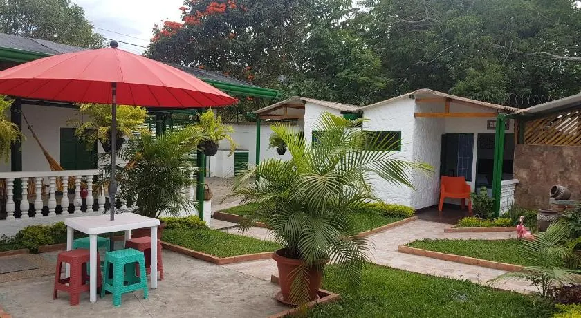 Villa Apolonia - Image 1