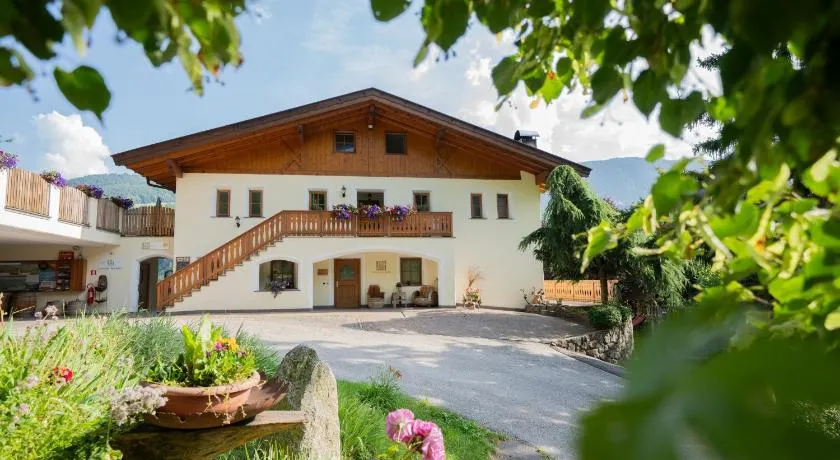 Prackfolerhof - Image 1