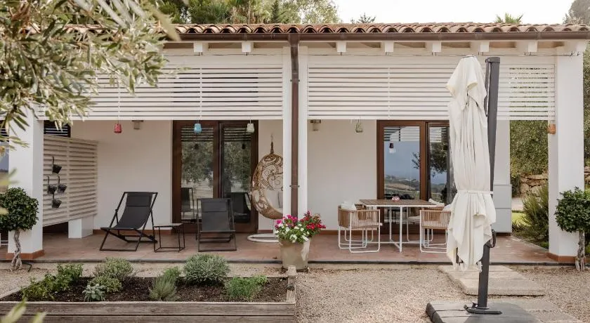 Casa da Magali - Image 1