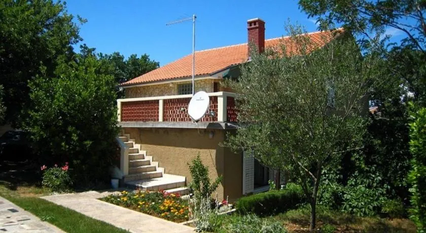 Apartments Jakov&Nada - Image 1