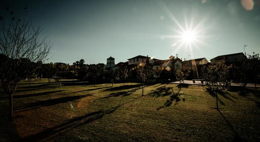 Solar de Maceira - Image 1