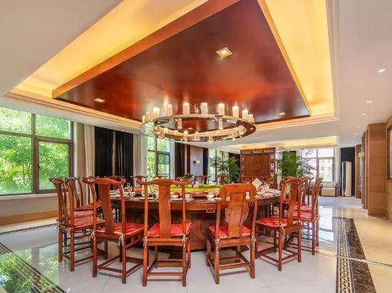 Haier Country Villa - Image 1