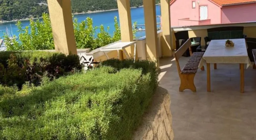 Apartments Villa Jagoda - Image 1