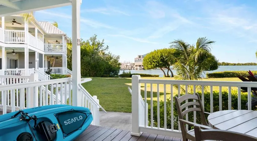 Beach House Getaway - 2BR 2-5BA Coastal Villa - Image 1