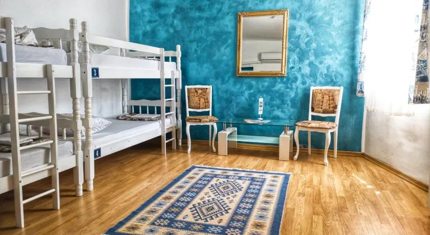 Hostel Miran Mostar - Image 1