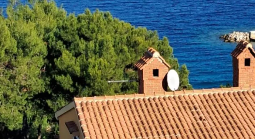 Casa Del Mar - Image 1