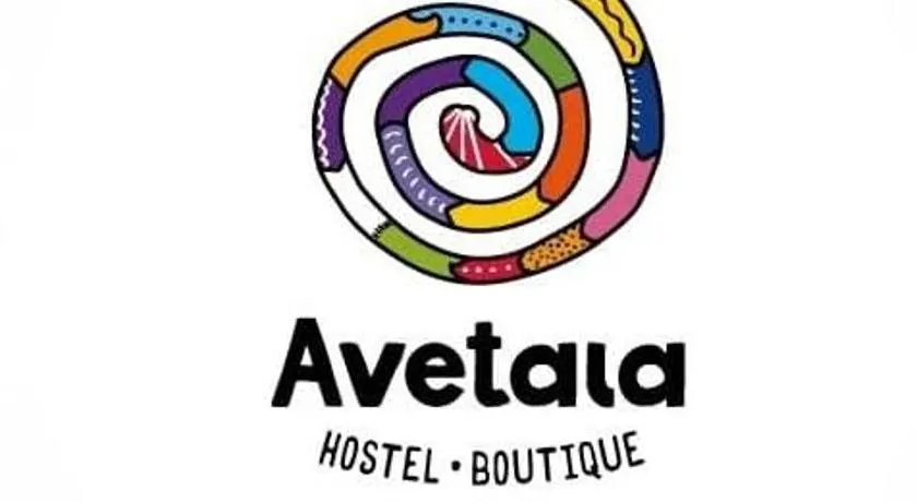 Hostel Avetaia - Image 1