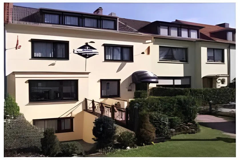 Bremer Apartmenthotel Superior - Image 1