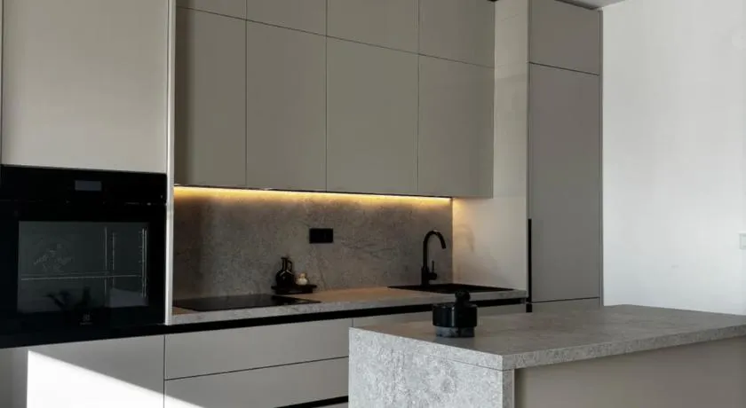 LARUS apartment - Image 1