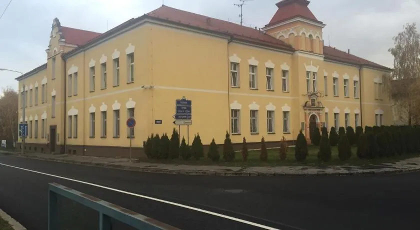 Hostel Karin - Image 1
