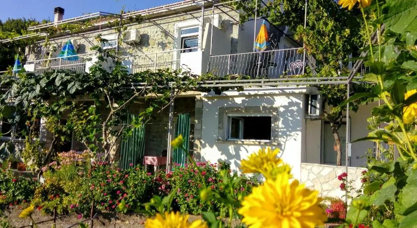 Apartmani Bosco - Image 1