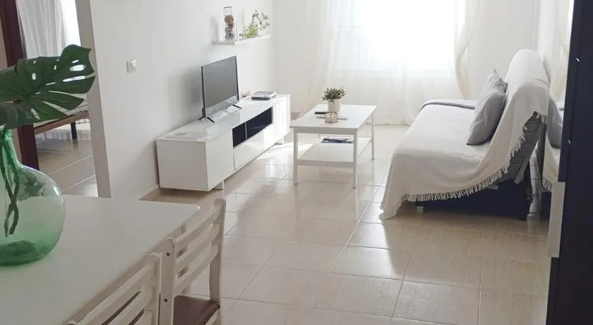 Apartamento Triana - Image 1