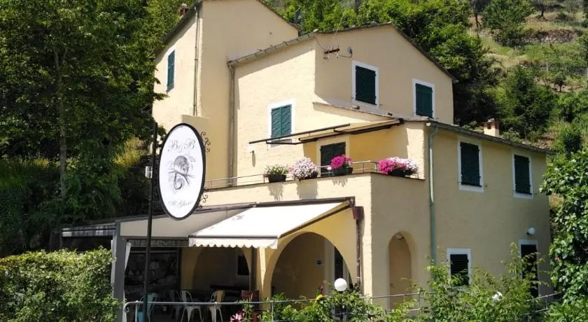 Il Ghiro - Image 1