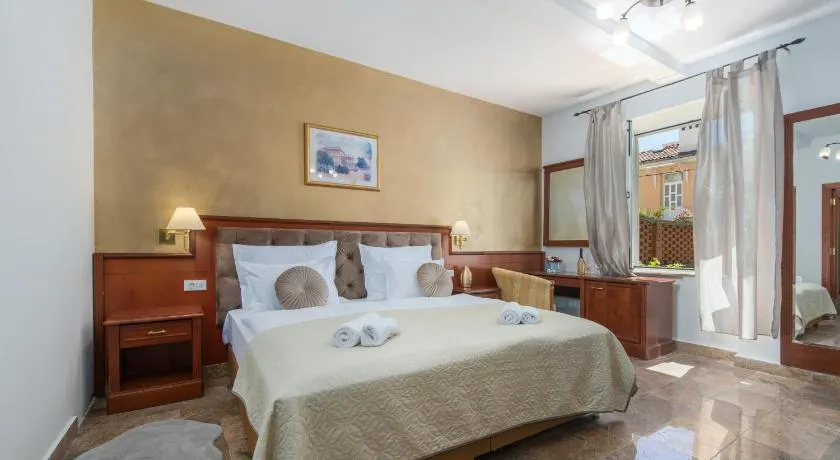 Royal Suite Opatija - Image 1