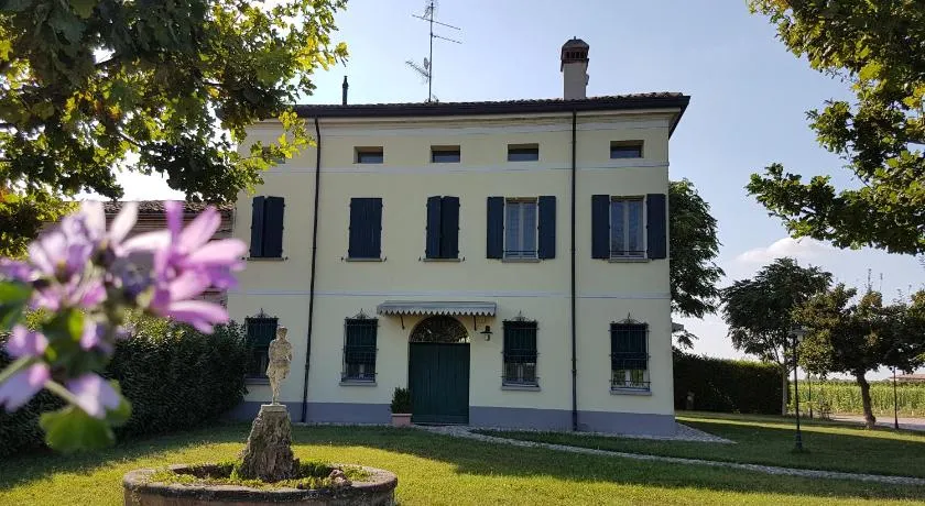 B&B Le Ripe - Image 1