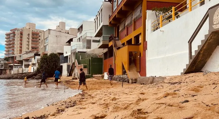 Casa do Mar - Image 1