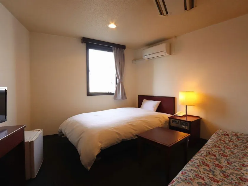 Business Hotel Miyako - Image 1