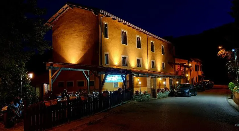 Cilento Antico - Image 1