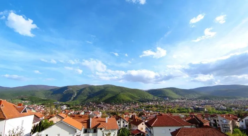Soko-Veljkovic-apartman - Image 1