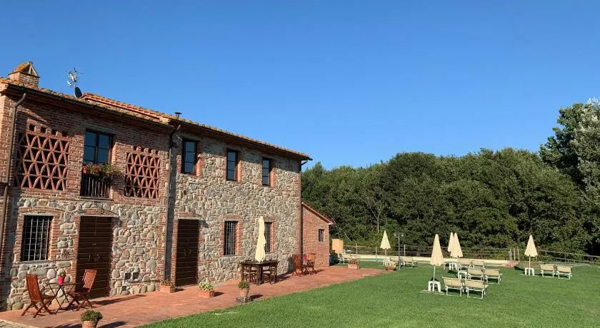 Sibolla Holidays - Image 1
