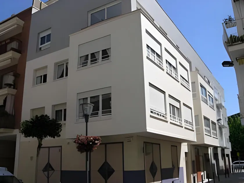 Apartaments Pepita Bandert - Image 1