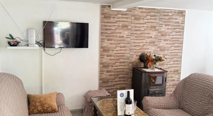 Apartman Lana - Image 1