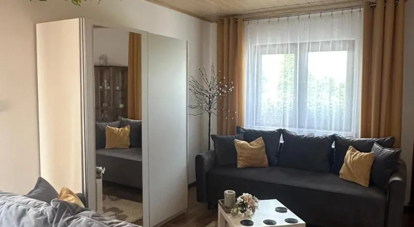 Ostoja Konarzewo - Image 1