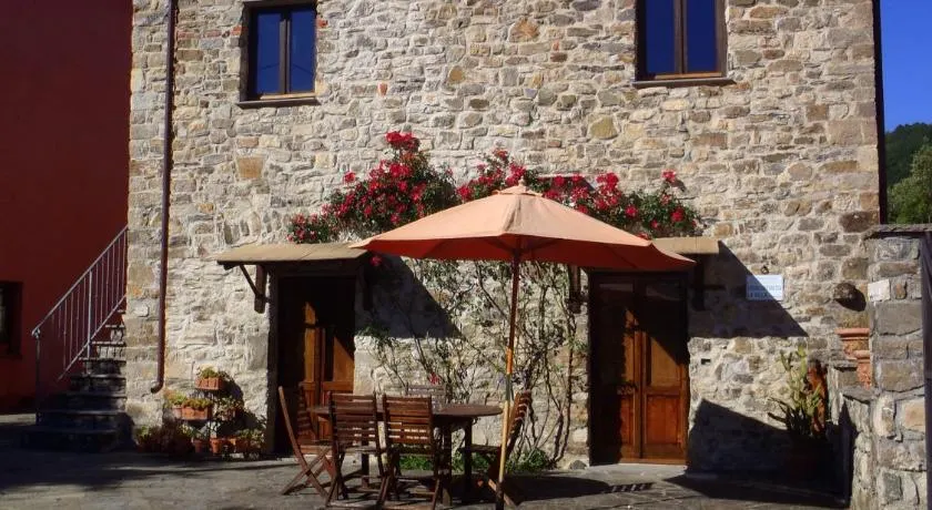 Agriturismo La Villa - Image 1