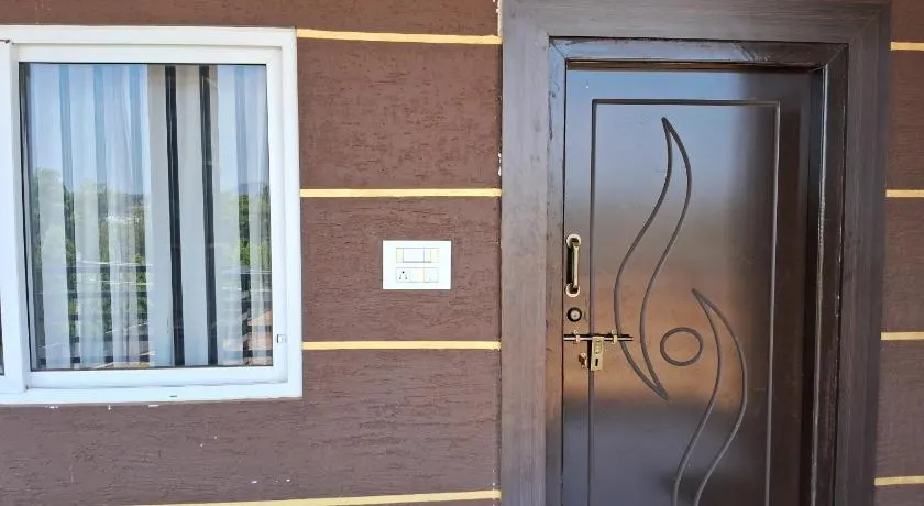 The golden homes p2 - Image 1