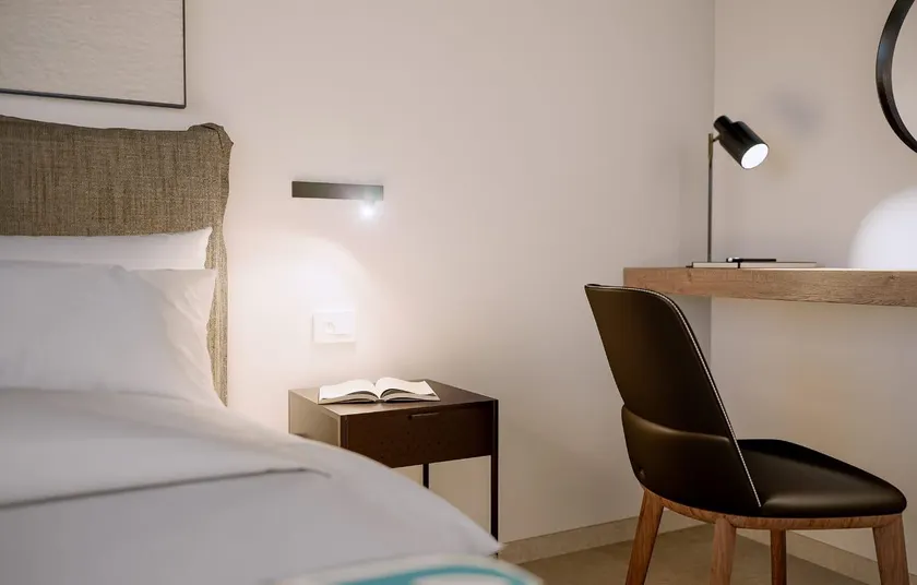 Ixia Dream hotel - Adults only - Image 1