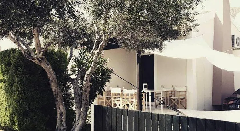 Eleios Villa - Image 1
