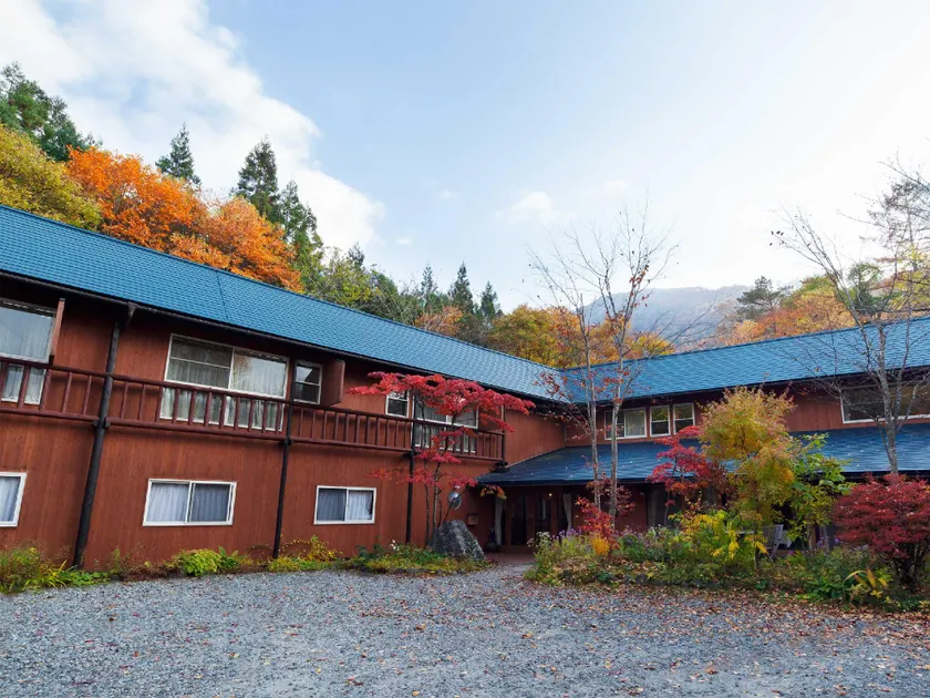 Nakaodaira - Image 1