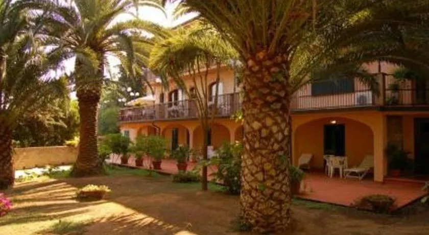 Albergo Belvedere - Image 1