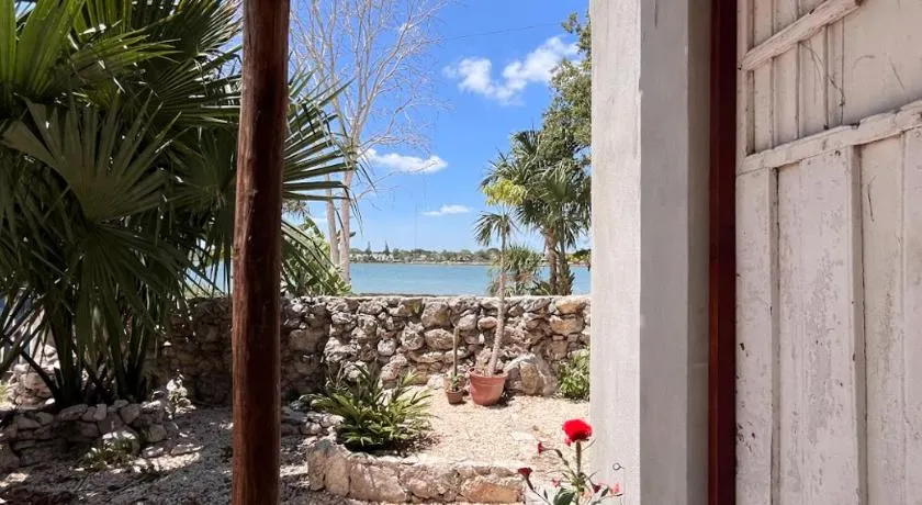Casa Ik en Coba - Image 1