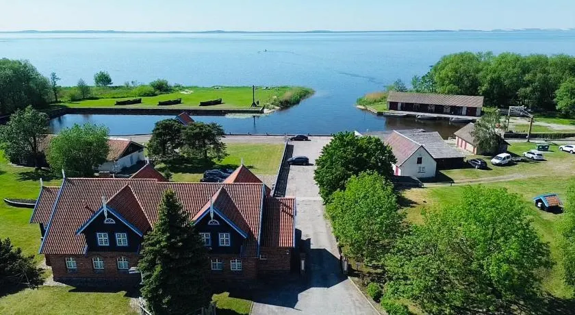 Šturmų Švyturys - Image 1